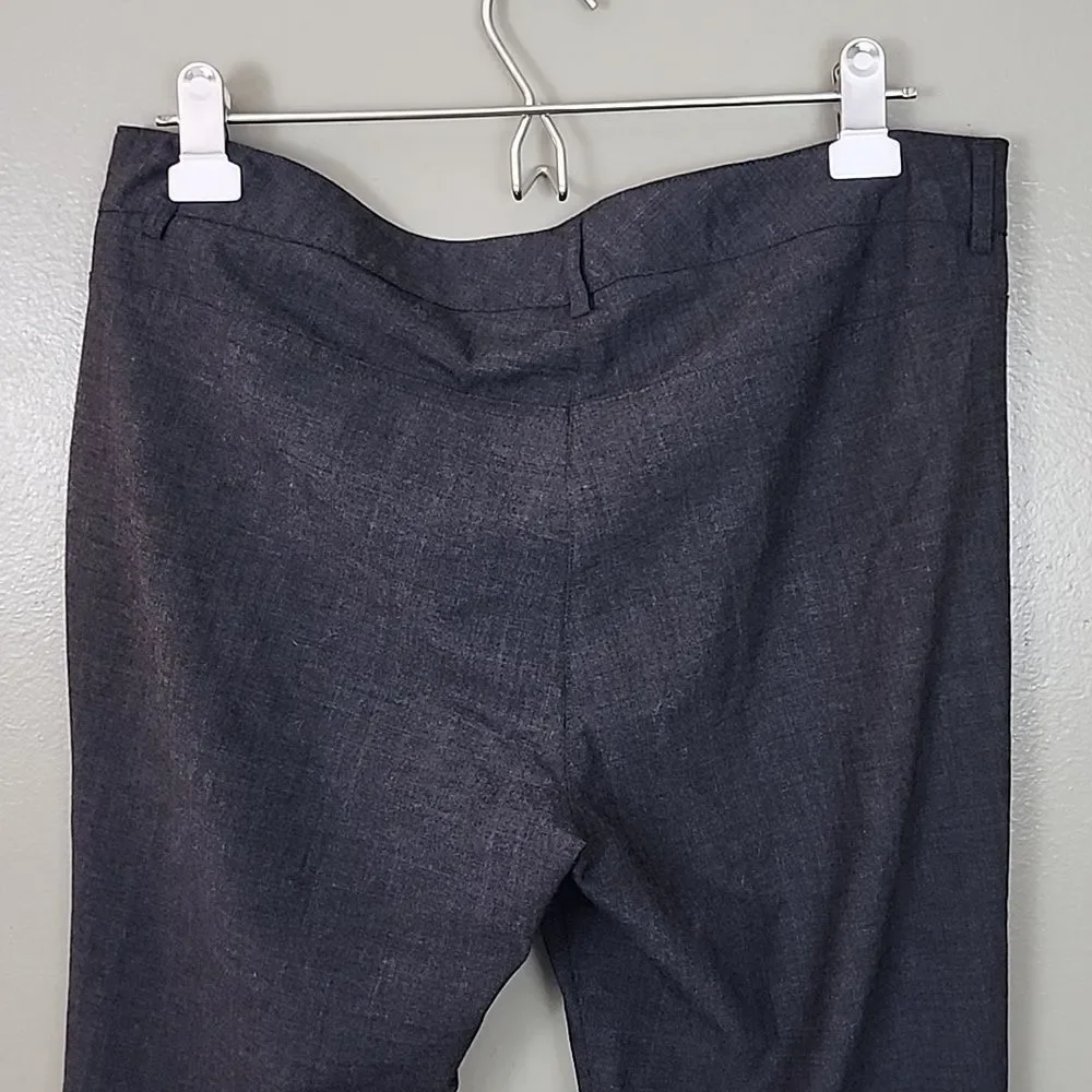 Victorias Secret body by